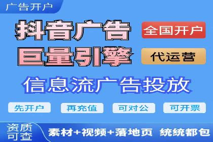 实战经验分享：SEO与SEM优化案例精选